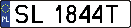 SL1844T