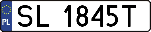 SL1845T