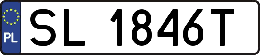 SL1846T