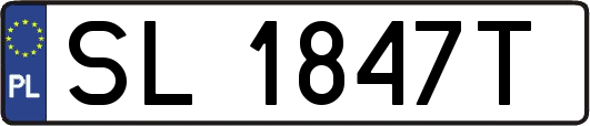 SL1847T