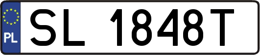 SL1848T