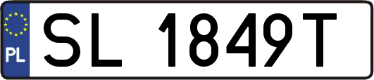 SL1849T