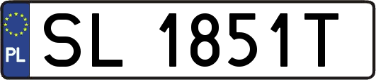 SL1851T