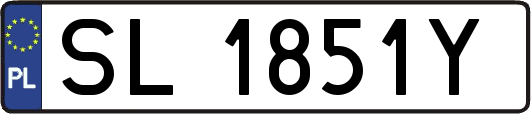 SL1851Y