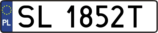 SL1852T