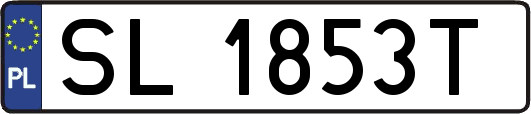 SL1853T