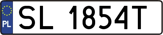 SL1854T