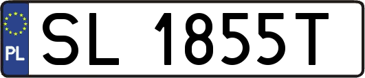 SL1855T