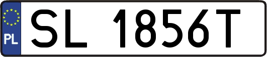 SL1856T