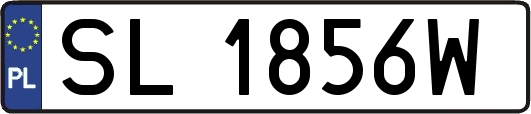 SL1856W