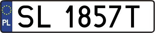 SL1857T