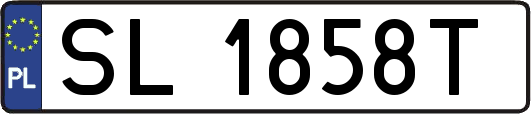 SL1858T