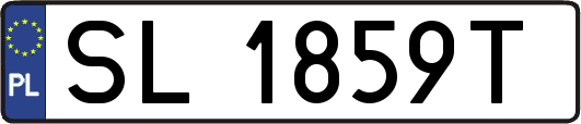 SL1859T