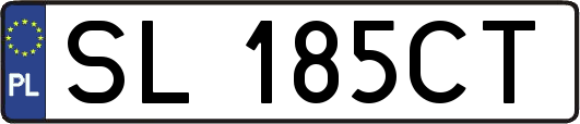 SL185CT