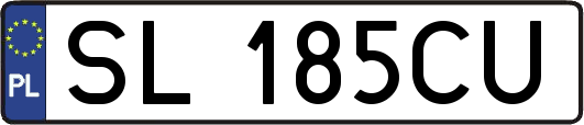 SL185CU
