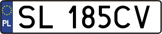 SL185CV