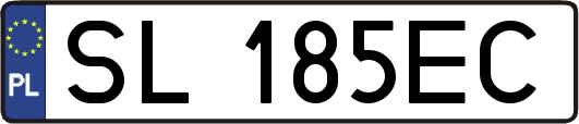 SL185EC