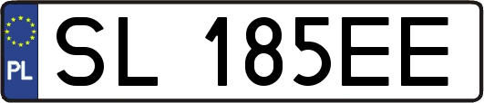SL185EE