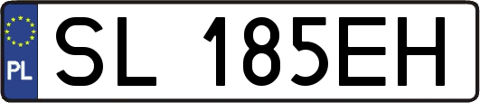 SL185EH