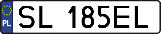 SL185EL