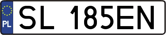 SL185EN