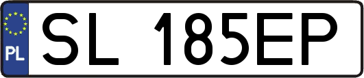 SL185EP