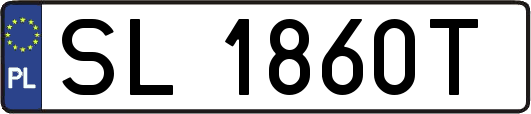 SL1860T