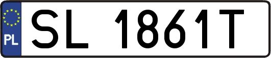 SL1861T