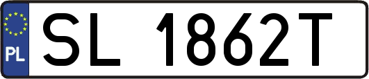 SL1862T