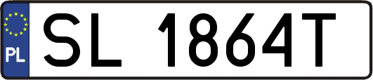 SL1864T