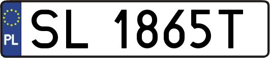 SL1865T
