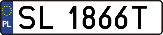 SL1866T