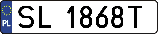 SL1868T