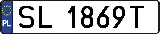 SL1869T