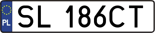 SL186CT