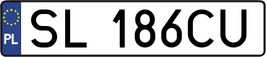 SL186CU
