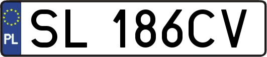 SL186CV