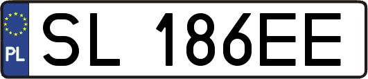 SL186EE