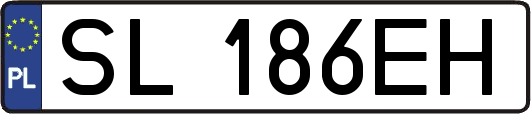 SL186EH