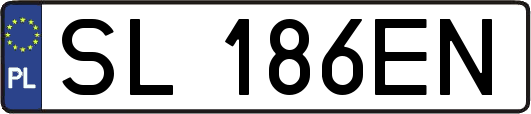 SL186EN