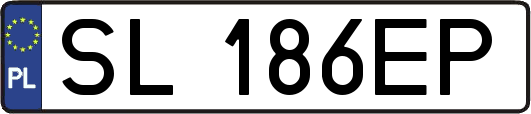 SL186EP