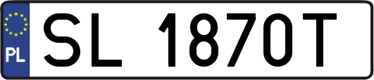 SL1870T