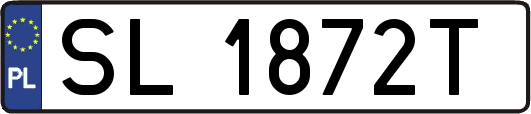 SL1872T