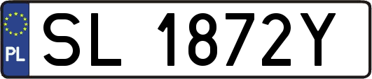 SL1872Y
