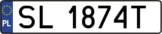 SL1874T