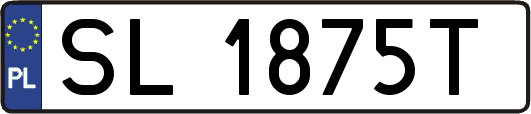 SL1875T