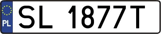 SL1877T