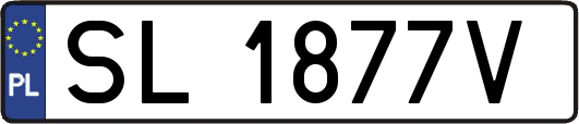 SL1877V