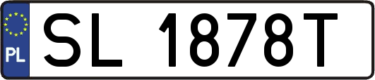 SL1878T