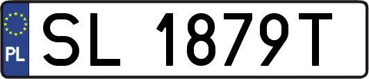 SL1879T